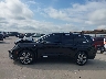 1GYKPCRS0LZ****** Reparables 2020 Cadillac XT6 en Estado de Texas
