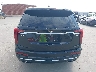 1GYKPCRS0LZ****** Destrozados 2020 Cadillac XT6