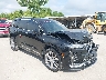 1GYKPCRS0LZ****** Salvamento y Destrozados 2020 Cadillac XT6 en Dallas