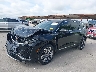 1GYKPCRS0LZ****** Usados y Reparables 2020 Cadillac XT6 en Dallas