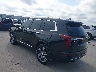 1GYKPCRS0LZ****** Salvamento y Reparables 2020 Cadillac XT6 en Dallas