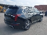 1GYKPCRS0LZ****** Salvamento y Destrozados 2020 Cadillac XT6 en Estado de Texas