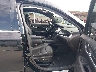 1GYKPCRS0LZ****** Usados y Reparables 2020 Cadillac XT6 en Estado de Texas