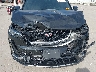 1GYKPCRS0LZ****** Salvamento y Reparables 2020 Cadillac XT6 en Estado de Texas