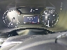 1GYKPCRS0LZ****** Salvamento 2020 Cadillac XT6 en Dallas
