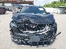 1GYKPCRS0LZ****** Destrozados 2020 Cadillac XT6 en Estado de Texas