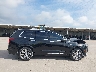 1GYKPCRS0LZ****** Usados 2020 Cadillac XT6 en Estado de Texas