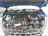 3N1CP5CV7RL****** Repairable 2024 Nissan Kicks in Tulsa