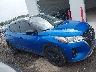 3N1CP5CV7RL****** Used 2024 Nissan Kicks in Oklahoma State