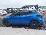 3N1CP5CV7RL****** Repairable 2024 Nissan Kicks in Oklahoma State
