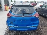 3N1CP5CV7RL****** Wrecked 2024 Nissan Kicks