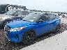 3N1CP5CV7RL****** Used and Repairable 2024 Nissan Kicks in Tulsa