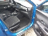 3N1CP5CV7RL****** Used and Repairable 2024 Nissan Kicks in Oklahoma State