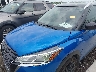 3N1CP5CV7RL****** Salvage and Repairable 2024 Nissan Kicks in Oklahoma State