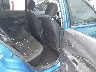 3N1CP5CV7RL****** Wrecked 2024 Nissan Kicks in Tulsa