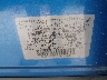 3N1CP5CV7RL****** Used 2024 Nissan Kicks in Tulsa