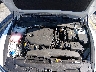 KMHL24JA4TA****** Repairable 2026 Hyundai Sonata in Lexington