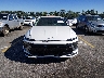 KMHL24JA4TA****** Wrecked 2026 Hyundai Sonata in South Carolina State