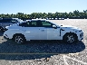 KMHL24JA4TA****** Used 2026 Hyundai Sonata in South Carolina State