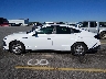 KMHL24JA4TA****** Repairable 2026 Hyundai Sonata in South Carolina State