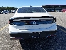 KMHL24JA4TA****** Wrecked 2026 Hyundai Sonata