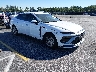 KMHL24JA4TA****** Salvage and Wrecked 2026 Hyundai Sonata in Lexington