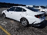 KMHL24JA4TA****** Salvage and Repairable 2026 Hyundai Sonata in Lexington