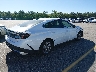 KMHL24JA4TA****** Salvage and Wrecked 2026 Hyundai Sonata in South Carolina State