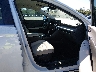 KMHL24JA4TA****** Used and Repairable 2026 Hyundai Sonata in South Carolina State