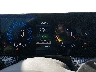 KMHL24JA4TA****** Salvage 2026 Hyundai Sonata in Lexington