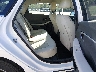 KMHL24JA4TA****** Wrecked 2026 Hyundai Sonata in Lexington