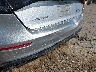 1HGCY2F78PA****** Used 2023 Honda Accord Hybrid