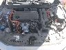 1HGCY2F78PA****** Repairable 2023 Honda Accord Hybrid in Fontana