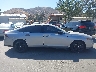 1HGCY2F78PA****** Used 2023 Honda Accord Hybrid in California State