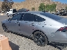 1HGCY2F78PA****** Repairable 2023 Honda Accord Hybrid in California State