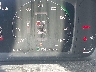 1HGCY2F78PA****** Salvage 2023 Honda Accord Hybrid