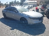 1HGCY2F78PA****** Salvage and Wrecked 2023 Honda Accord Hybrid in Fontana