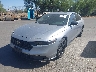 1HGCY2F78PA****** Used and Repairable 2023 Honda Accord Hybrid in Fontana