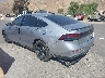 1HGCY2F78PA****** Salvage and Repairable 2023 Honda Accord Hybrid in Fontana