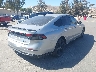 1HGCY2F78PA****** Salvage and Wrecked 2023 Honda Accord Hybrid in California State