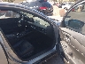 1HGCY2F78PA****** Used and Repairable 2023 Honda Accord Hybrid in California State
