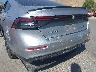 1HGCY2F78PA****** Salvage and Repairable 2023 Honda Accord Hybrid in California State