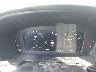 1HGCY2F78PA****** Salvage 2023 Honda Accord Hybrid in Fontana