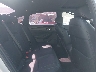 1HGCY2F78PA****** Wrecked 2023 Honda Accord Hybrid in Fontana