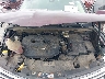 5LMTJ3DH9GU****** Repairable 2016 Lincoln MKC in Tulsa