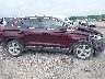 5LMTJ3DH9GU****** Used 2016 Lincoln MKC in Oklahoma State
