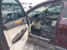 5LMTJ3DH9GU****** Repairable 2016 Lincoln MKC in Oklahoma State