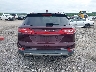 5LMTJ3DH9GU****** Wrecked 2016 Lincoln MKC