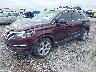 5LMTJ3DH9GU****** Used and Repairable 2016 Lincoln MKC in Tulsa
