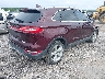 5LMTJ3DH9GU****** Salvage and Wrecked 2016 Lincoln MKC in Oklahoma State